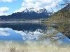 altausseersee_3