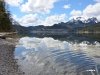 altausseersee_5