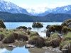 altausseersee_6