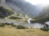 Abfahrt Bormio