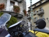 Albergo San Lorenzo