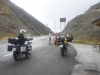 Am Jaufenpass