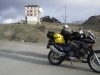 Stilfserjoch