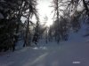 muehleck_13